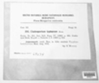 Cladosporium typharum image